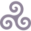 908599-triskelion-64